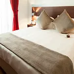 Hotel Milano Scala