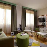 Residenza delle Città