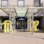 B&B Hotel Milano La Spezia