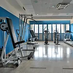 Unaway Hotel & Residence Quark Due Milano