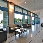 Unaway Hotel & Residence Quark Due Milano