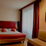 Duomo Hotel&Apartments