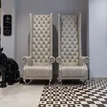 Nyx Hotel Milan By Leonardo Hotels