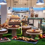 Nyx Hotel Milan By Leonardo Hotels