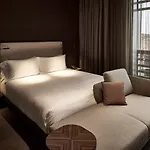 Hotel Viu Milan, A Member Of Design Hotels