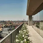 Hotel Viu Milan, A Member Of Design Hotels