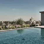 Hotel Viu Milan, A Member Of Design Hotels