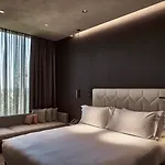 Hotel Viu Milan, A Member Of Design Hotels