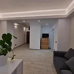 Melaverde flat Milano