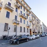 B&B Liberty Suite Milan