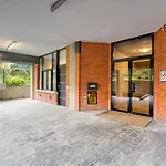 Apartment Suzzani 273
