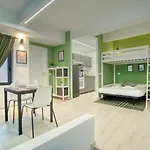 Apartment Suzzani 273