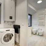 Apartment Suzzani 273