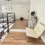 Alchemi Loft