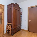 Comfort apartment near P Venezia / Cso B Aires - Casati