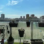 Achille Apartment