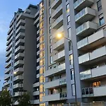 Achille Apartment