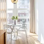 Sunlit 1 Bedroom Apt Via Pirelli