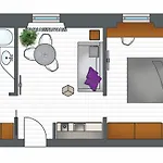 Ariosto Social Club