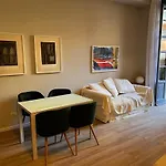 Velasca Pearl