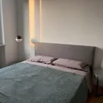 Nel Cuore Della Citta