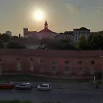 Nel Cuore Della Citta