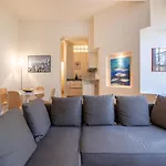Easylife - Luminoso Bilocale In Zona Garibaldi
