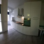 Tiffany Suites Milano