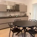 Nel Cuore Della Citta