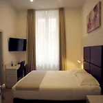 Hotel Fioralba