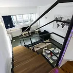 Urban Loft 21