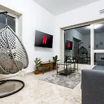 The Brera Residence - 140Sqm 3Bed2Bath