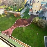Domusmi - Nuvolone-7