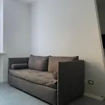 City Life Design Apartment