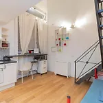 I Host Apartment - Monza 23