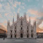 B&B Liberty Suite Milan