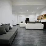 Trend Apartments