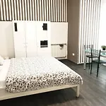 Trend Apartments