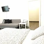 Trend Apartments