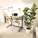 Bamboo Milano Pastorelli Apartment