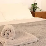 Bamboo Milano Pastorelli Apartment