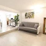 Bamboo Milano Pastorelli Apartment