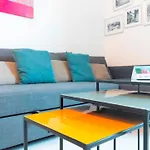 Italianway - Angelo Della Pergola - Ms 2 Nts