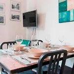 Italianway - Angelo Della Pergola - Ms 2 Nts