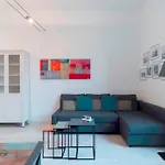 Italianway - Angelo Della Pergola - Ms 2 Nts