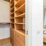 Easylife - Meraviglioso Quadrilocale Nel Cuore Del Centro Storico Milanese