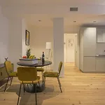 Milan Lux Apartment-Hosted By Sweetstay
