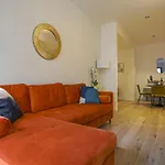 Milan Lux Apartment-Hosted By Sweetstay