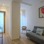 Milan Lux Apartment-Hosted By Sweetstay