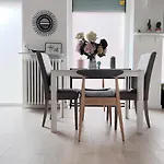 Alchemi Loft